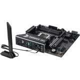 Материнская плата ASUS TUF GAMING B850M-E WIFI