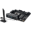 Материнская плата ASUS TUF GAMING B850M-E WIFI - Foto 6