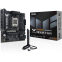 Материнская плата ASUS TUF GAMING B850M-E WIFI - Foto 7