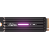 SSD-Speicher 4TB Crucial T710 (CT4000T710SSD5)