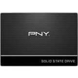 Накопитель SSD 1TB PNY CS900 (SSD7CS900-1TB-RB)