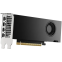 Grafikkarte NVIDIA Quadro RTX 2000 Ada PNY 16GB (VCNRTX2000ADA-SB) - Foto 2