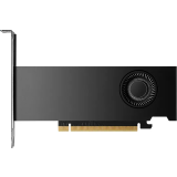 Grafikkarte NVIDIA Quadro RTX 2000 Ada PNY 16GB (VCNRTX2000ADA-SB)