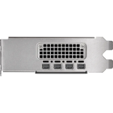 Grafikkarte NVIDIA Quadro RTX 2000 Ada PNY 16GB (VCNRTX2000ADA-SB)