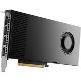 Grafikkarte NVIDIA Quadro RTX 4000 Ada PNY 20GB (VCNRTX4000ADA-SB)