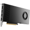 Grafikkarte NVIDIA Quadro RTX 4000 Ada PNY 20GB (VCNRTX4000ADA-SB)