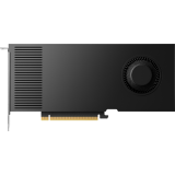 Grafikkarte NVIDIA Quadro RTX 4000 Ada PNY 20GB (VCNRTX4000ADA-SB)