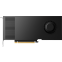 Grafikkarte NVIDIA Quadro RTX 4000 Ada PNY 20GB (VCNRTX4000ADA-SB) - Foto 2