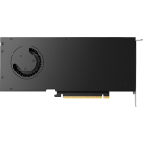 Grafikkarte NVIDIA Quadro RTX 4000 Ada PNY 20GB (VCNRTX4000ADA-SB)