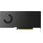 Grafikkarte NVIDIA Quadro RTX 4000 Ada PNY 20GB (VCNRTX4000ADA-SB) - Foto 3