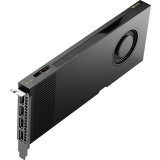 Grafikkarte NVIDIA Quadro RTX 4000 Ada PNY 20GB (VCNRTX4000ADA-SB)
