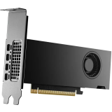 Grafikkarte NVIDIA Quadro RTX 2000 Ada PNY 16GB (VCNRTX2000ADA-PB)