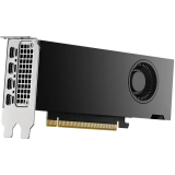 Grafikkarte NVIDIA Quadro RTX 2000 Ada PNY 16GB (VCNRTX2000ADA-PB)