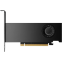 Grafikkarte NVIDIA Quadro RTX 2000 Ada PNY 16GB (VCNRTX2000ADA-PB) - Foto 4