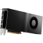 Grafikkarte NVIDIA Quadro RTX 5000 Ada PNY 32GB (VCNRTX5000ADA-PB)