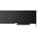Grafikkarte NVIDIA Quadro RTX 5000 Ada PNY 32GB (VCNRTX5000ADA-PB)