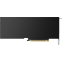 Grafikkarte NVIDIA Quadro RTX 5000 Ada PNY 32GB (VCNRTX5000ADA-PB) - Foto 3