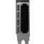 Grafikkarte NVIDIA Quadro RTX 5000 Ada PNY 32GB (VCNRTX5000ADA-PB) - Foto 4
