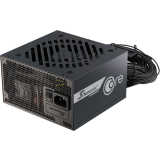 Netzteil 750W Seasonic Core BC-750 ATX 3.1 (SRP-CBC751-A5A51JF)