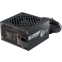 Netzteil 750W Seasonic Core BC-750 ATX 3.1 - SRP-CBC751-A5A51JF