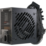 Netzteil 750W Seasonic Core BC-750 ATX 3.1 (SRP-CBC751-A5A51JF)