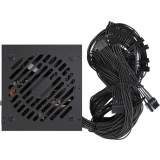 Netzteil 750W Seasonic Core BC-750 ATX 3.1 (SRP-CBC751-A5A51JF)