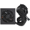 Netzteil 750W Seasonic Core BC-750 ATX 3.1 - SRP-CBC751-A5A51JF - Foto 6