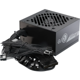 Netzteil 750W Seasonic Core GC-750 ATX 3.1 (SRP-CGC751-A5A32SF)