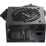 Netzteil 750W Seasonic Core GC-750 ATX 3.1 (SRP-CGC751-A5A32SF)