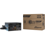 Netzteil 750W Seasonic Core GC-750 ATX 3.1 (SRP-CGC751-A5A32SF)