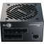 Блок питания 750W Seasonic Core GX-750 ATX 3.1 Black - SRP-CGX751-A5A32SF - Foto 4