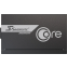 Блок питания 750W Seasonic Core GX-750 ATX 3.1 Black - SRP-CGX751-A5A32SF - Foto 6
