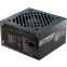 Блок питания 750W Seasonic Core GX-750 ATX 3.1 Black - SRP-CGX751-A5A32SF - Foto 7