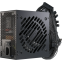 Netzteil 850W Seasonic Core GC-850 ATX 3.1 - SRP-CGC851-A5A32SF - Foto 5