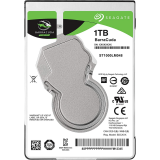 Festplatte 1TB SATA-III Seagate Barracuda (ST1000LM048)