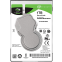 Festplatte 1TB SATA-III Seagate Barracuda (ST1000LM048)
