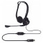 Headset Logitech PC Headset 960 Stereo (981-000100) OEM - Foto 2