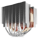 Kühler Noctua NH-D15S