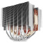 Kühler Noctua NH-D15S