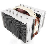 Kühler Noctua NH-D15S