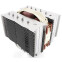 Kühler Noctua NH-D15S - Foto 2