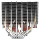 Kühler Noctua NH-D15S