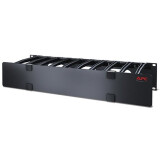 Kabelorganizer APC AR8606
