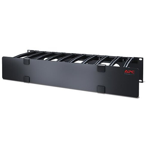 Kabelorganizer APC AR8606