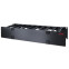 Kabelorganizer APC AR8606