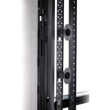 Spulen APC AR8444