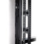 Spulen APC AR8444 - Foto 2