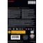Speicherkarte 128GB Compact Flash SanDisk Extreme Pro (SDCFXPS-128G-X46) - Foto 2