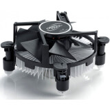 für den Online-Shop DeepCool CK-11509