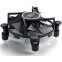 für den Online-Shop DeepCool CK-11509